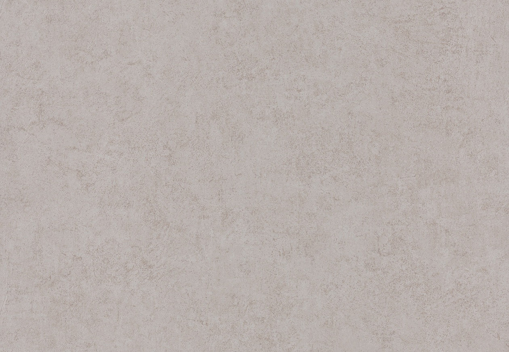 Обои Caselio Sherwood SHW67921350