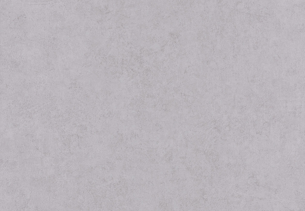 Обои Caselio Sherwood SHW67929000