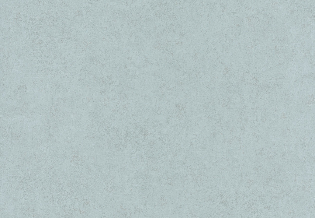 Обои Caselio Sherwood SHW67927170