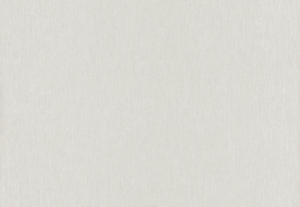 Обои Caselio Trio TIO62930000
