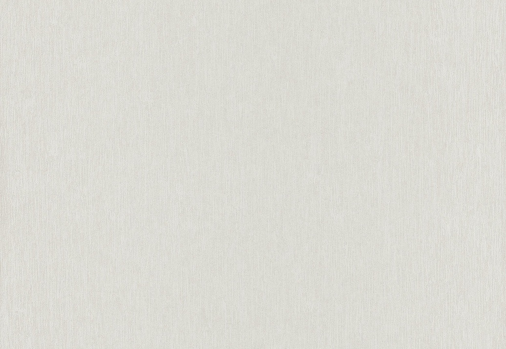 Обои Caselio Trio TIO62930000