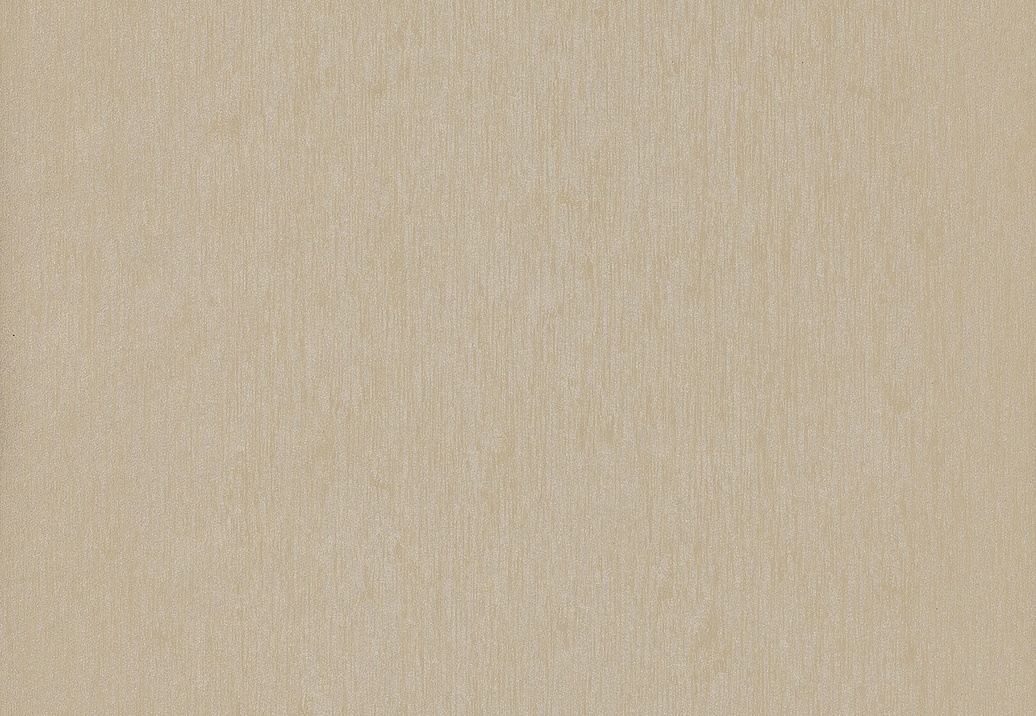 Обои Caselio Trio TIO62931010