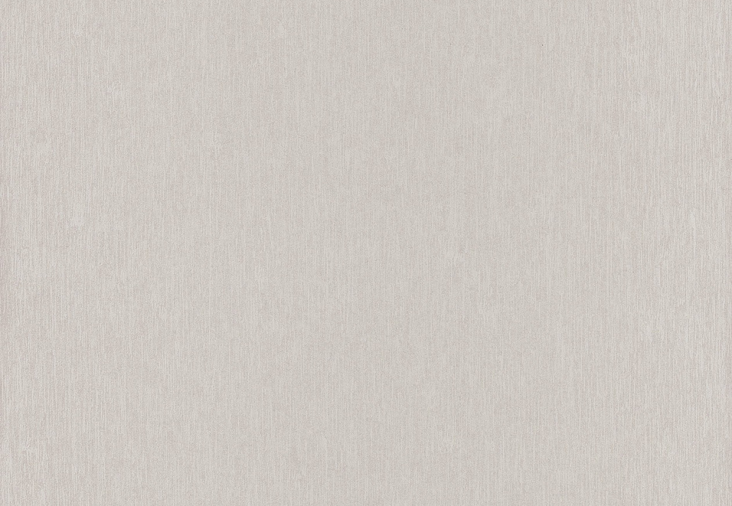 Обои Caselio Trio TIO62939122