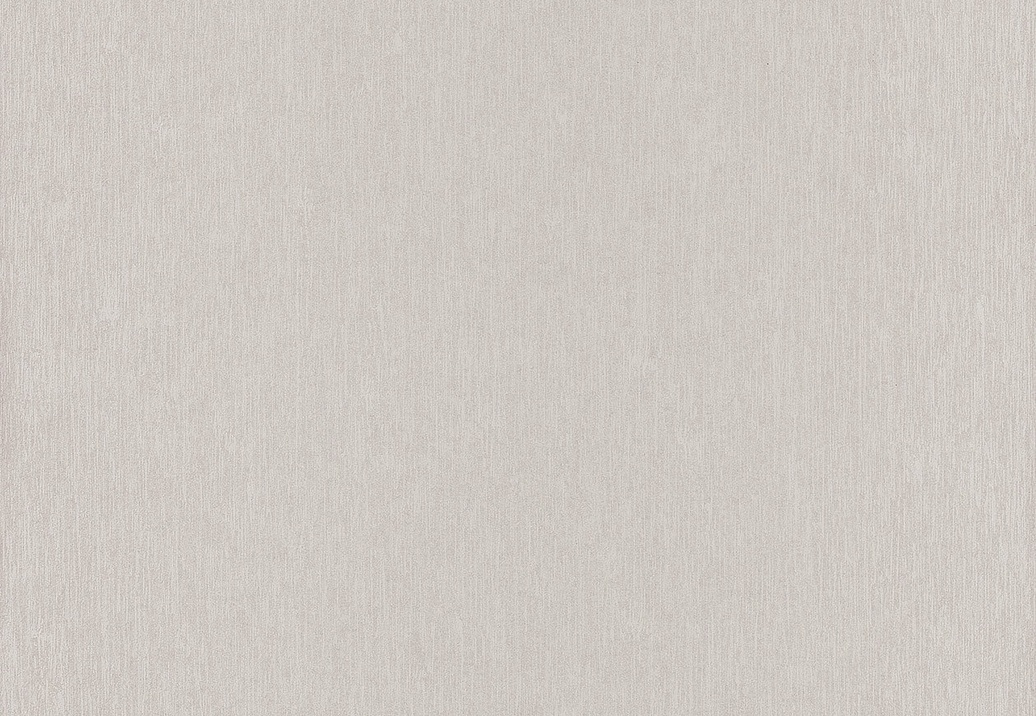 Обои Caselio Trio TIO62939122