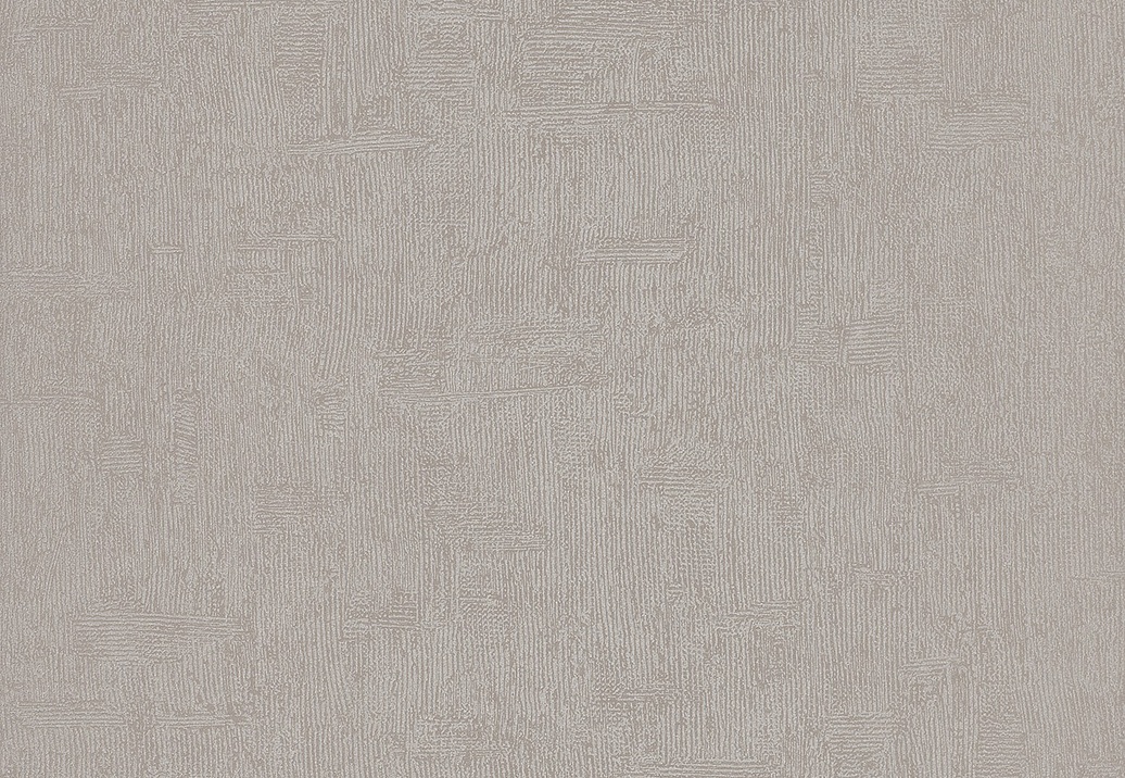 Обои Caselio Trio TIO67989167