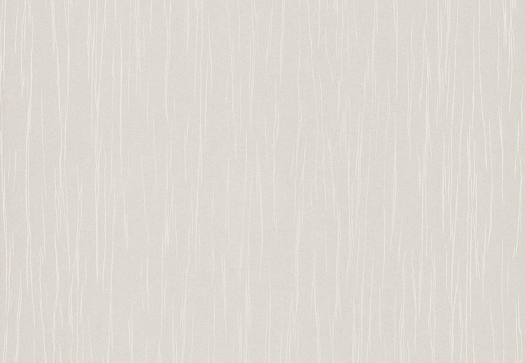Обои Caselio Trio TIO67990009