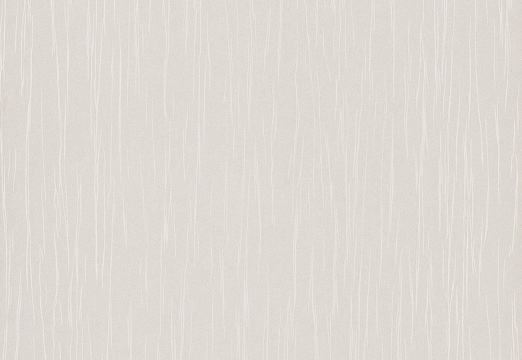 Обои Caselio Trio TIO67990009