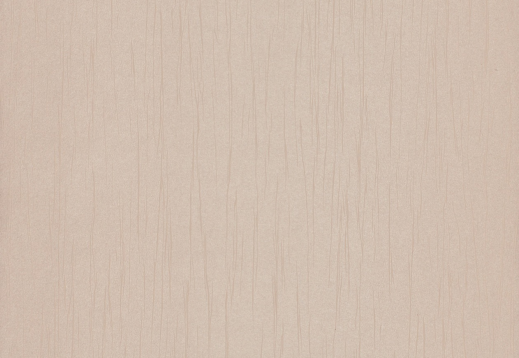 Обои Caselio Trio TIO67991234