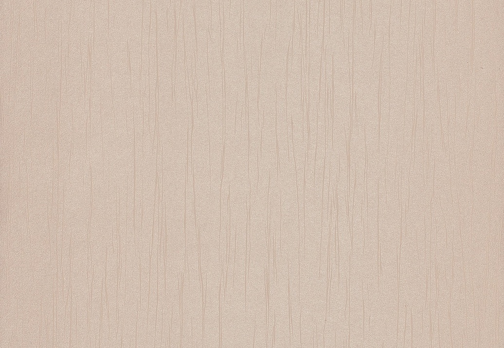 Обои Caselio Trio TIO67991234