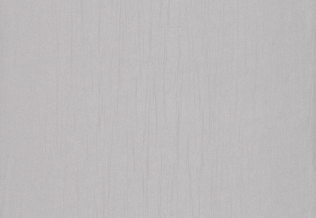 Обои Caselio Trio TIO67999000