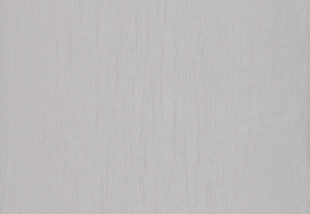 Обои Caselio Trio TIO67999000