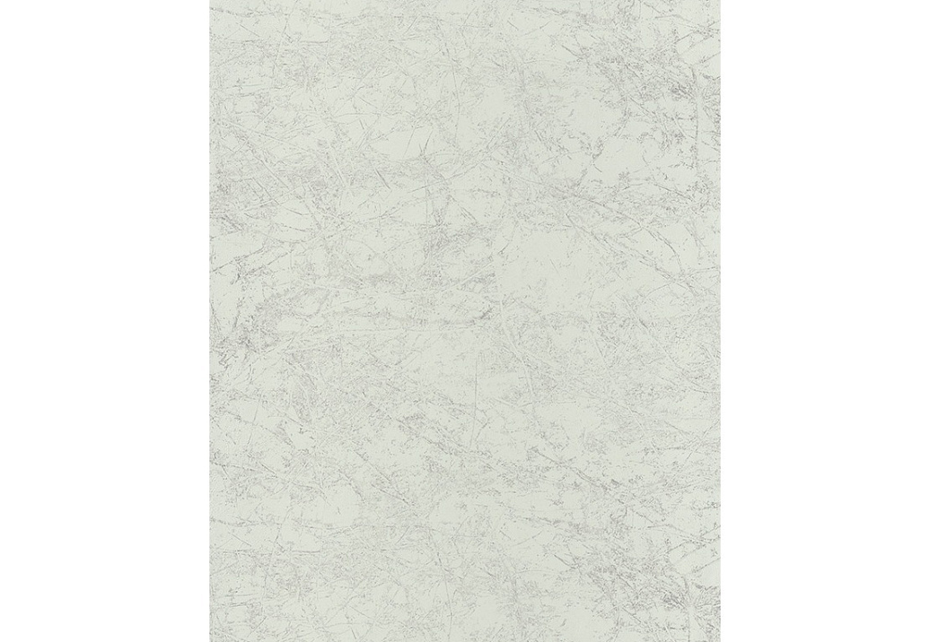 Обои Casadeco Oxyde OXY29120136