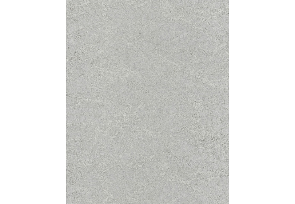 Обои Casadeco Oxyde OXY29121106