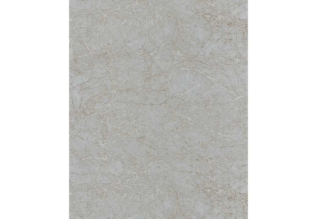 Обои Casadeco Oxyde OXY29126501