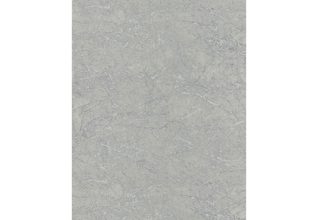 Обои Casadeco Oxyde OXY29129140