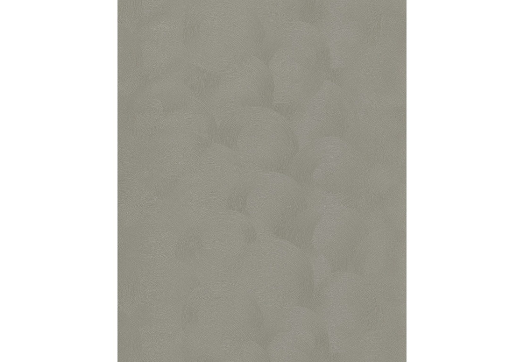 Обои Casadeco Oxyde OXY29141138