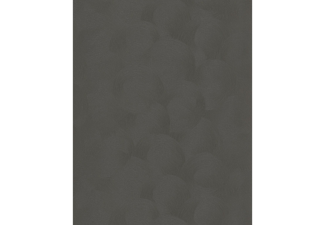 Обои Casadeco Oxyde OXY29149114