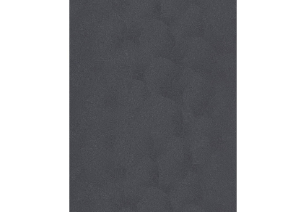 Обои Casadeco Oxyde OXY29149205