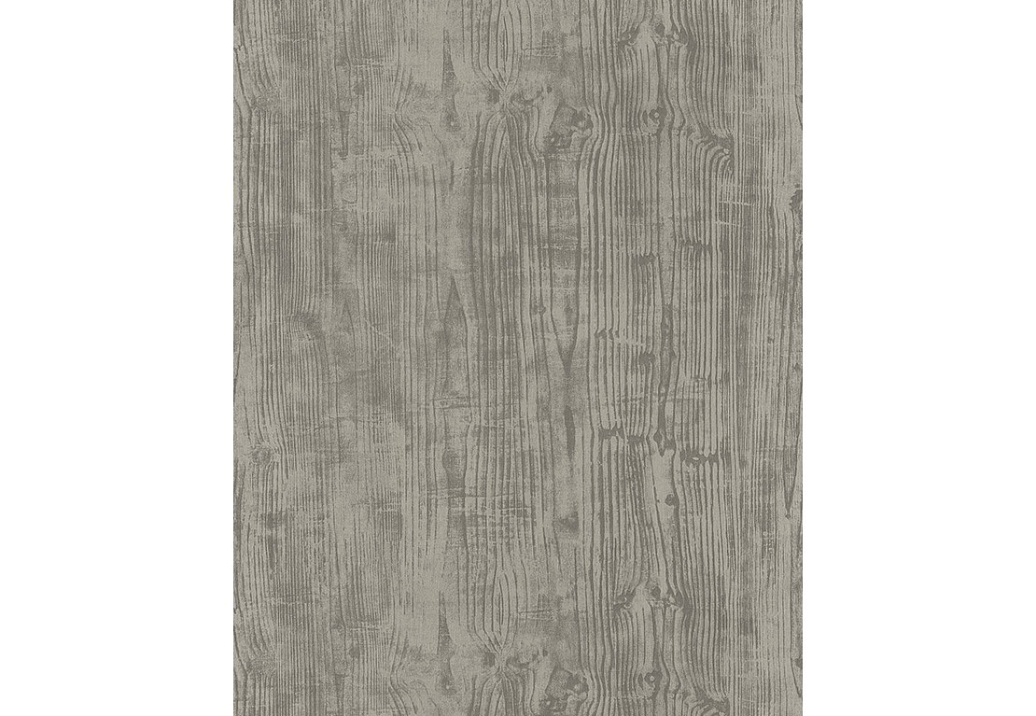 Обои Casadeco Oxyde OXY29151333