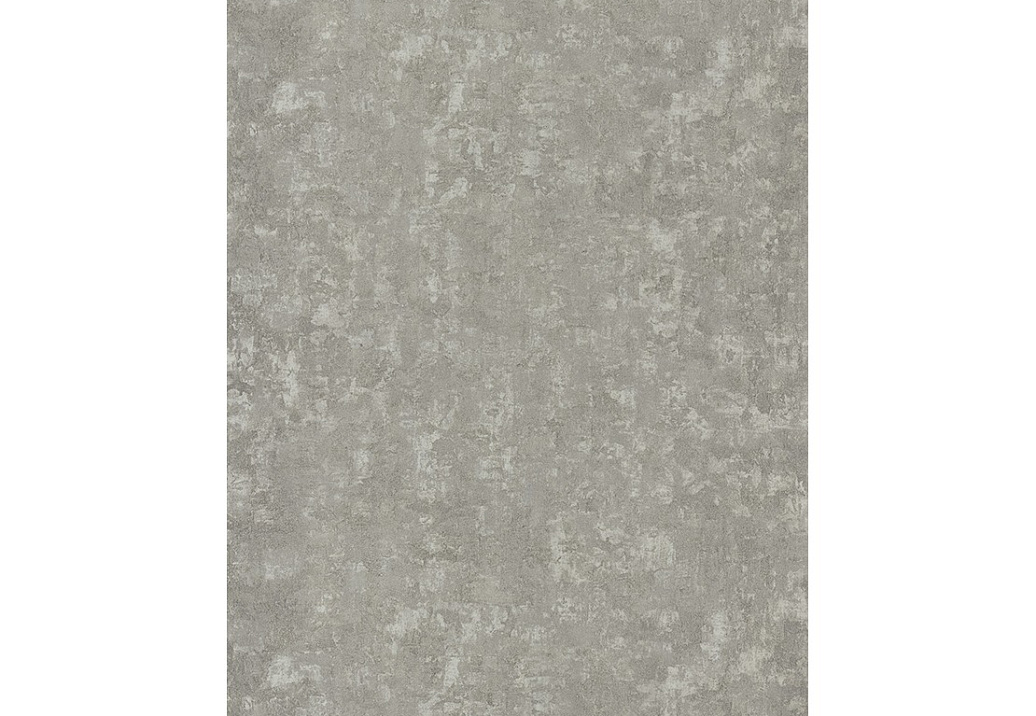 Обои Casadeco Oxyde OXY29161144