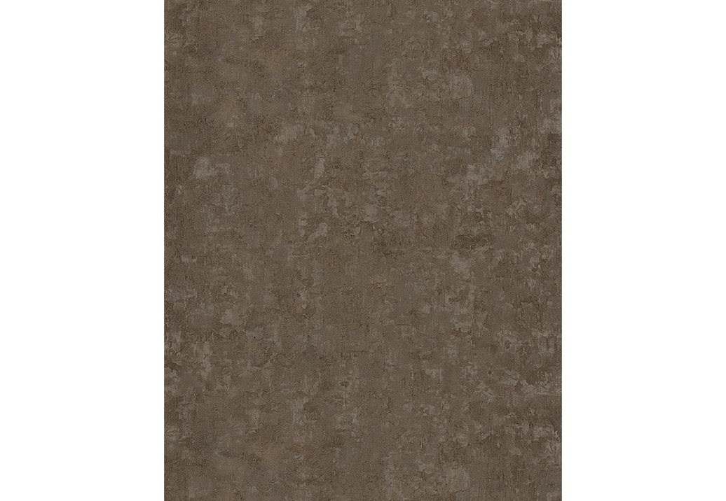 Обои Casadeco Oxyde OXY29163122