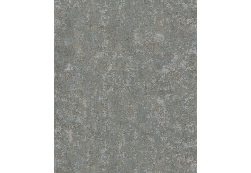 Обои Casadeco Oxyde OXY29166117
