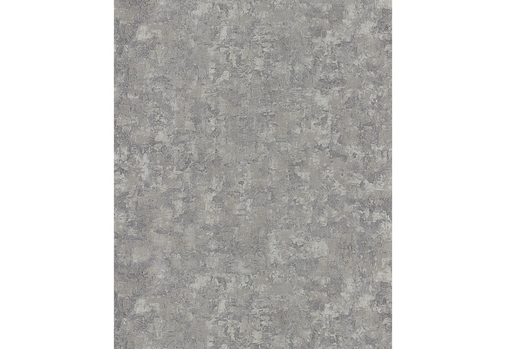 Обои Casadeco Oxyde OXY29169239