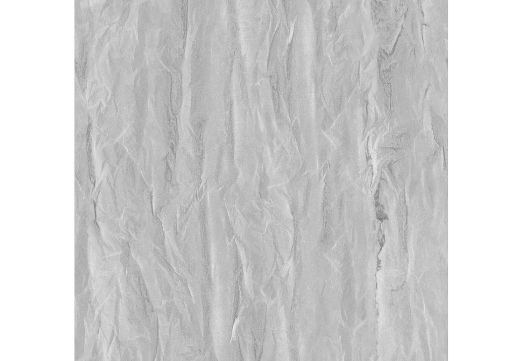 Панно и фотообои Casadeco Oxyde OXY29189118