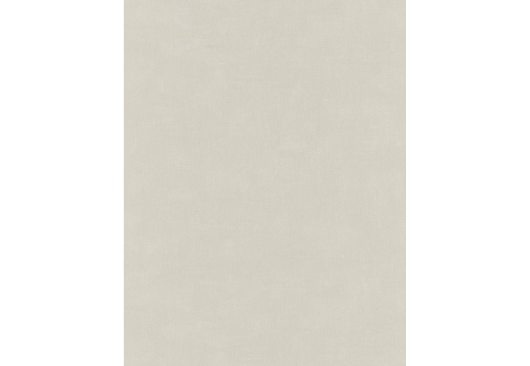 Обои Casadeco Baltic BTI25031110
