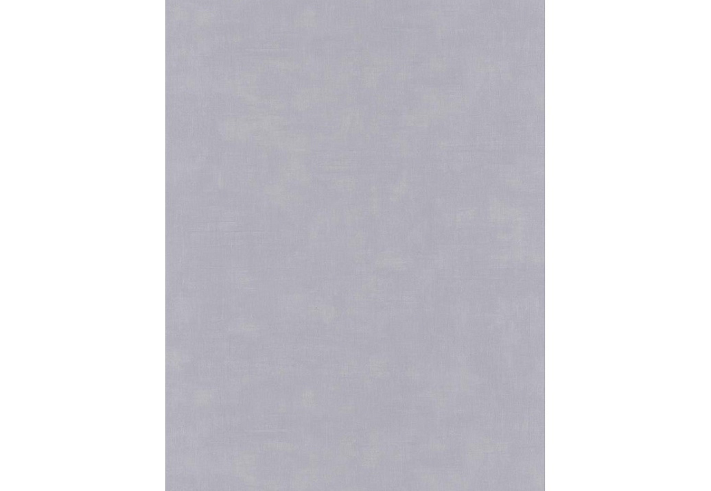 Обои Casadeco Baltic BTI25036124