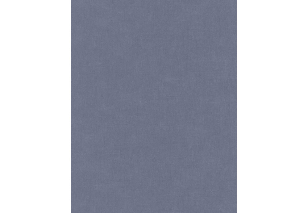 Обои Casadeco Baltic BTI25036211
