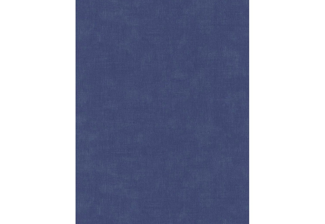 Обои Casadeco Baltic BTI25036336