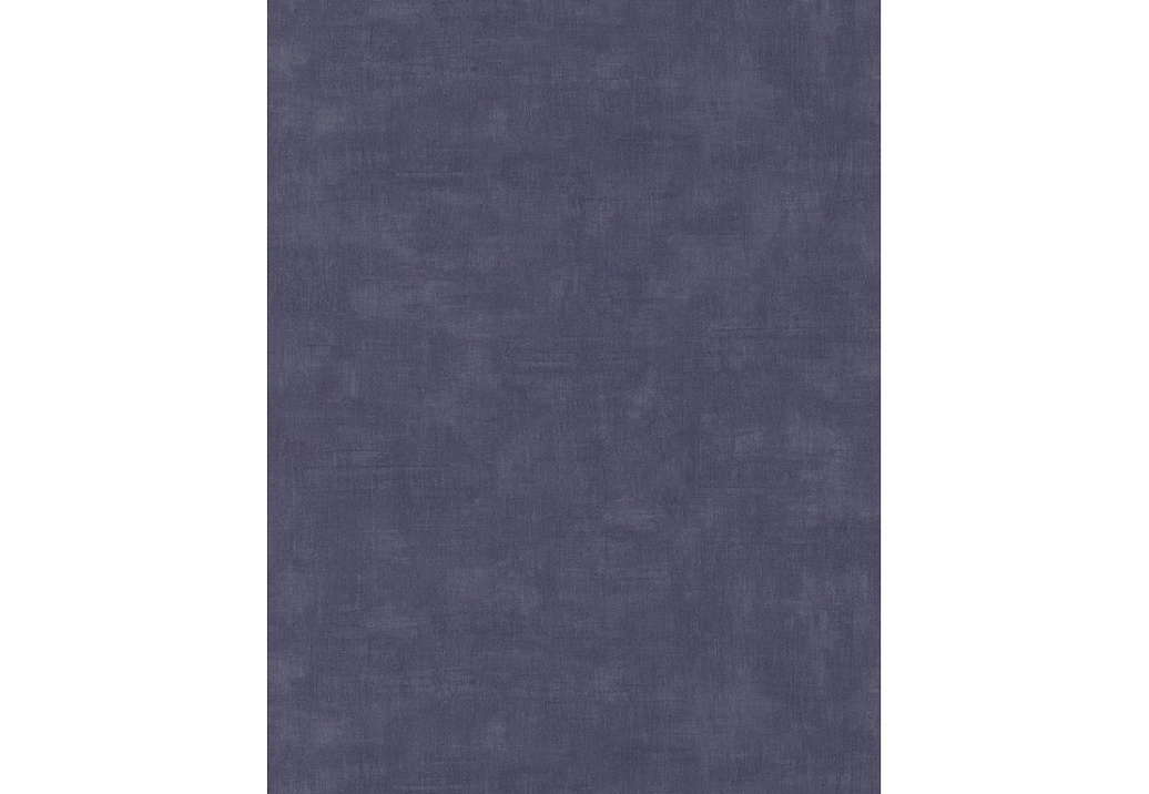 Обои Casadeco Baltic BTI25036514