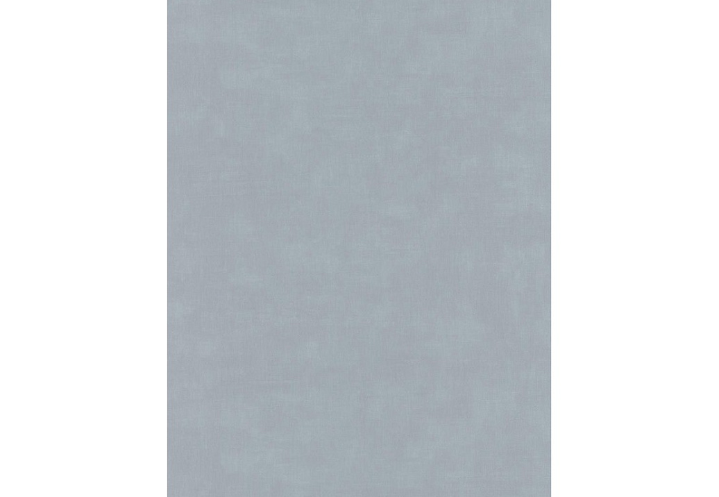 Обои Casadeco Baltic BTI25037202