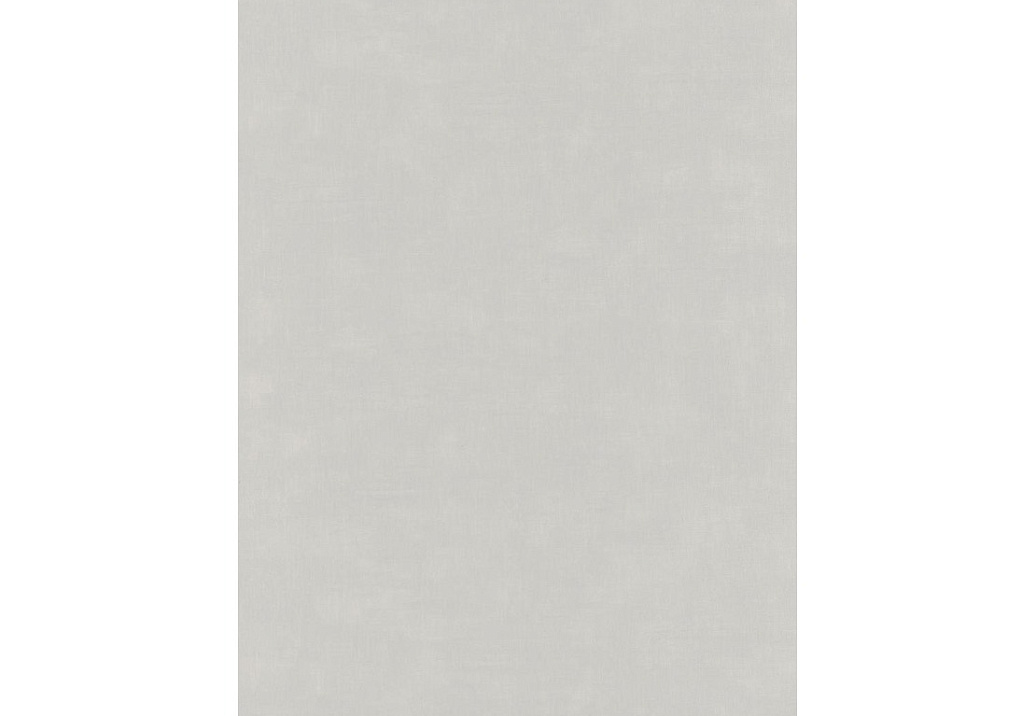Обои Casadeco Baltic BTI25039101