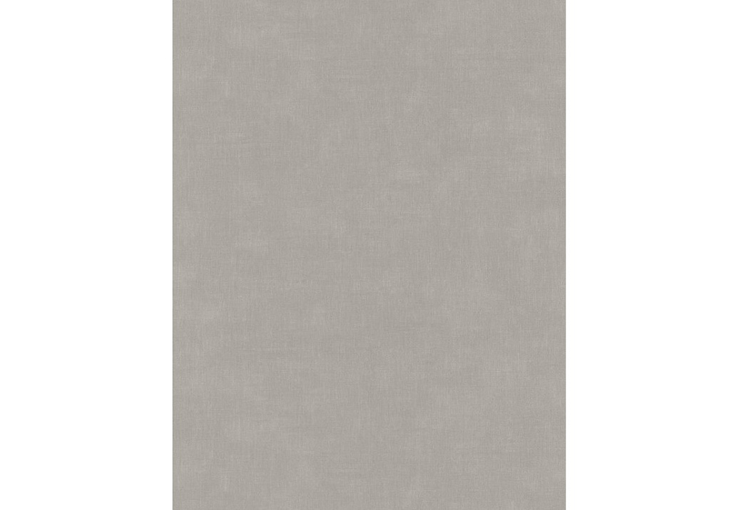 Обои Casadeco Baltic BTI25039237