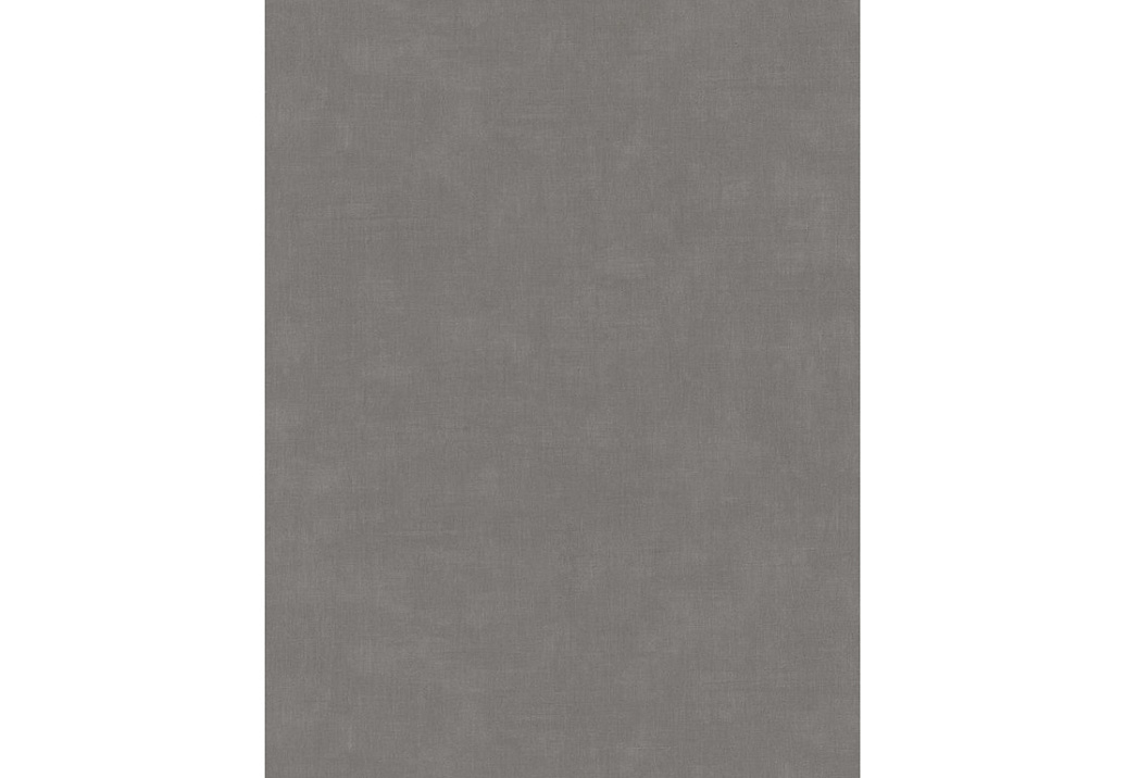 Обои Casadeco Baltic BTI25039418
