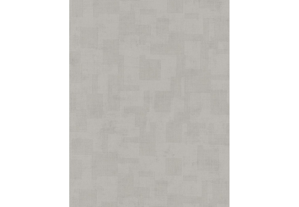 Обои Casadeco Baltic BTI29221224