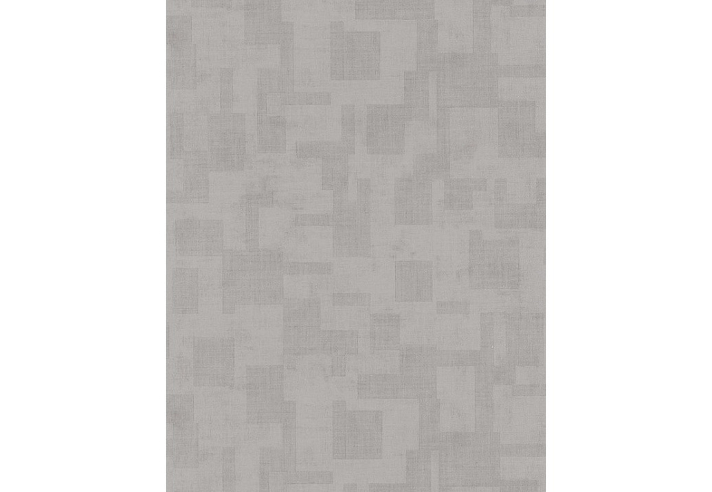 Обои Casadeco Baltic BTI29221328