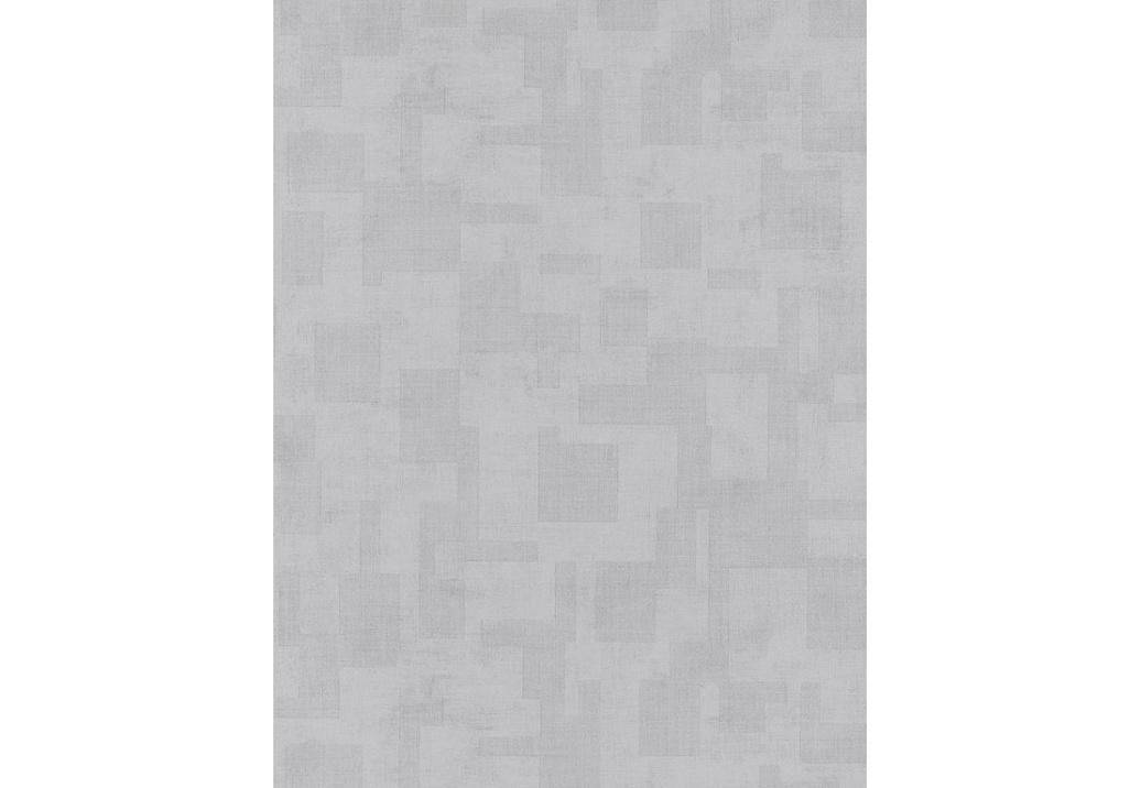Обои Casadeco Baltic BTI29229131