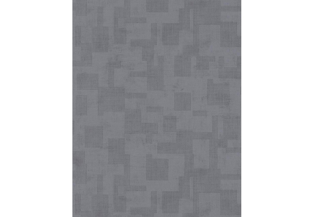 Обои Casadeco Baltic BTI29229221