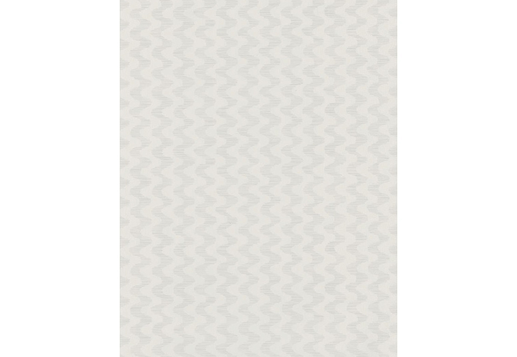 Обои Casadeco Baltic BTI29230108