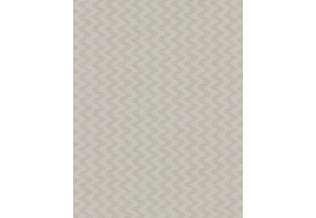 Обои Casadeco Baltic BTI29231115