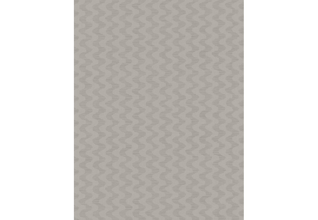 Обои Casadeco Baltic BTI29231232