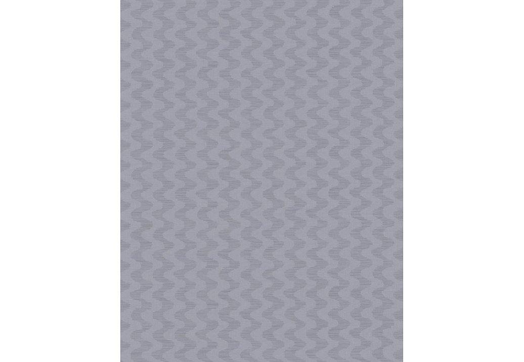 Обои Casadeco Baltic BTI29236125