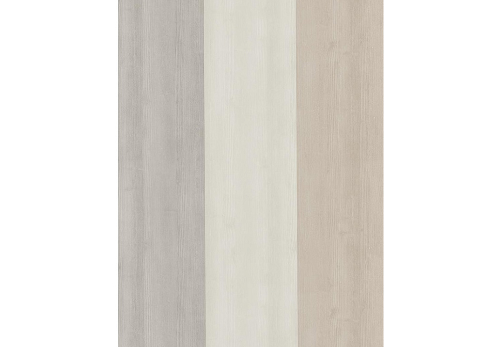 Обои Casadeco Baltic BTI29241109