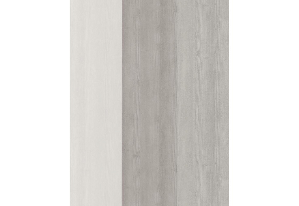 Обои Casadeco Baltic BTI29241229