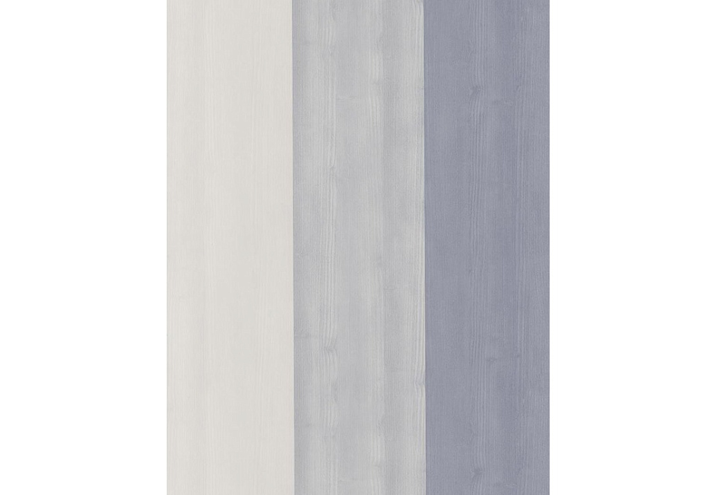 Обои Casadeco Baltic BTI29246102