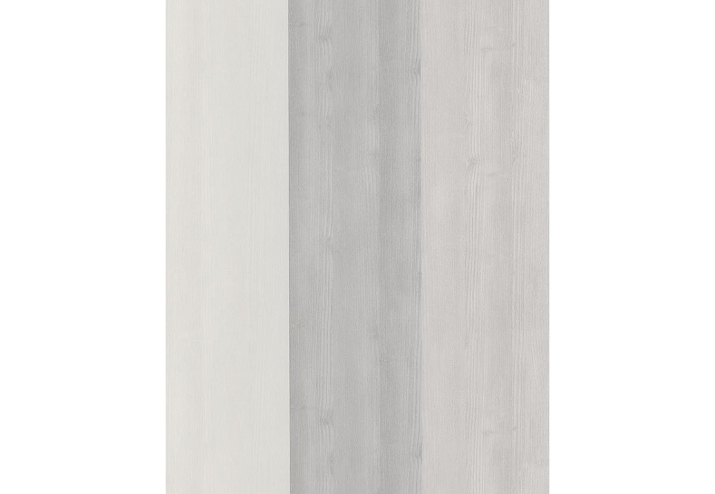 Обои Casadeco Baltic BTI29249126