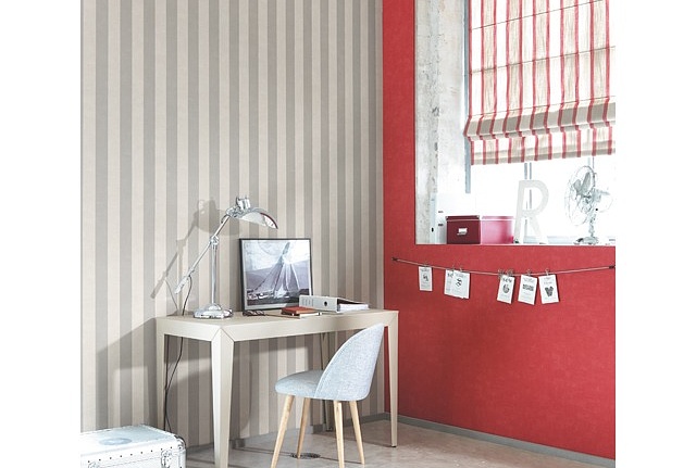 Обои Casadeco Baltic BTI29251116